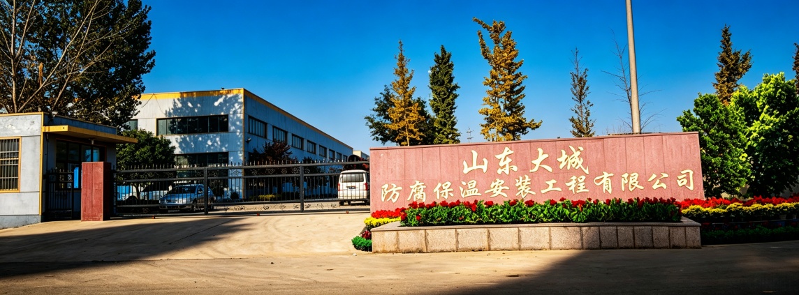 阳新聚氨酯保温管生产厂家